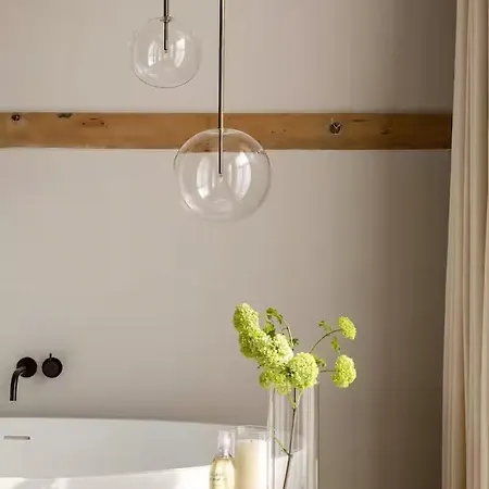 Luxurious 2br-apt Center * アムステルダム