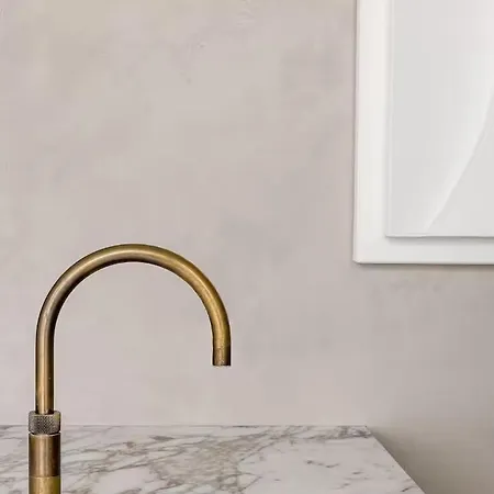 Luxurious 2br-apt Center * アムステルダム
